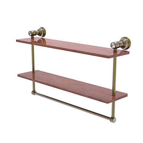 Antique Brass