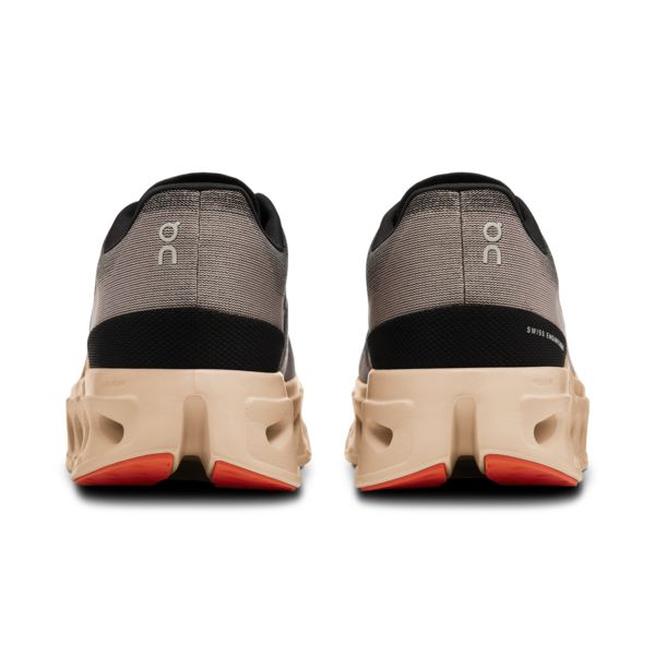 Men's Cloudeclipse Running Shoes - Lightweight & Breathable for Jogging, Gym Workouts & Outdoor Activities