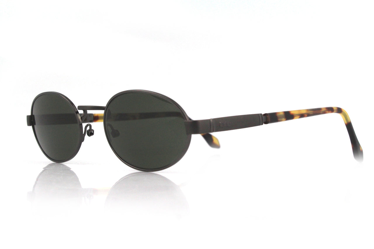 Persol Sunny MG Sunglasses - Polarized UV Protection for Men & Women - Perfect for Driving, Beach & Outdoor Activities