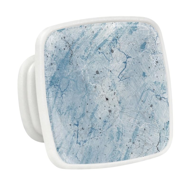 Grey Blue Texture