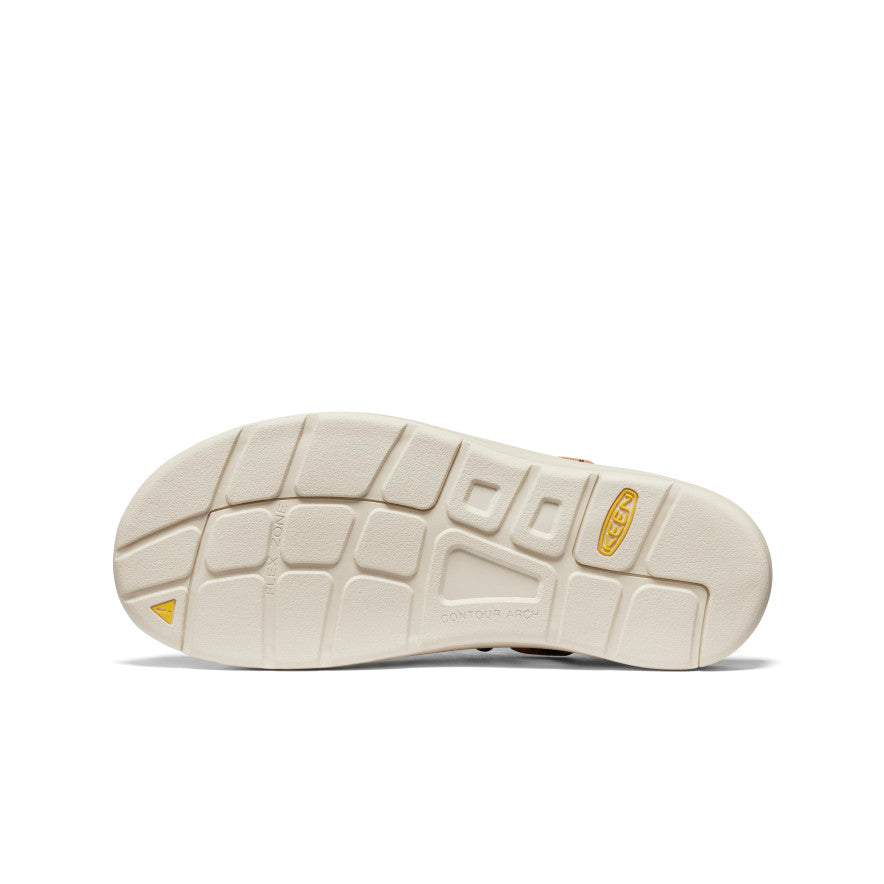 Unisex UNEEK Sneakers by END. - Lightweight & Breathable Comfort for Men & Women | Perfect for Running, Walking & Casual Wear