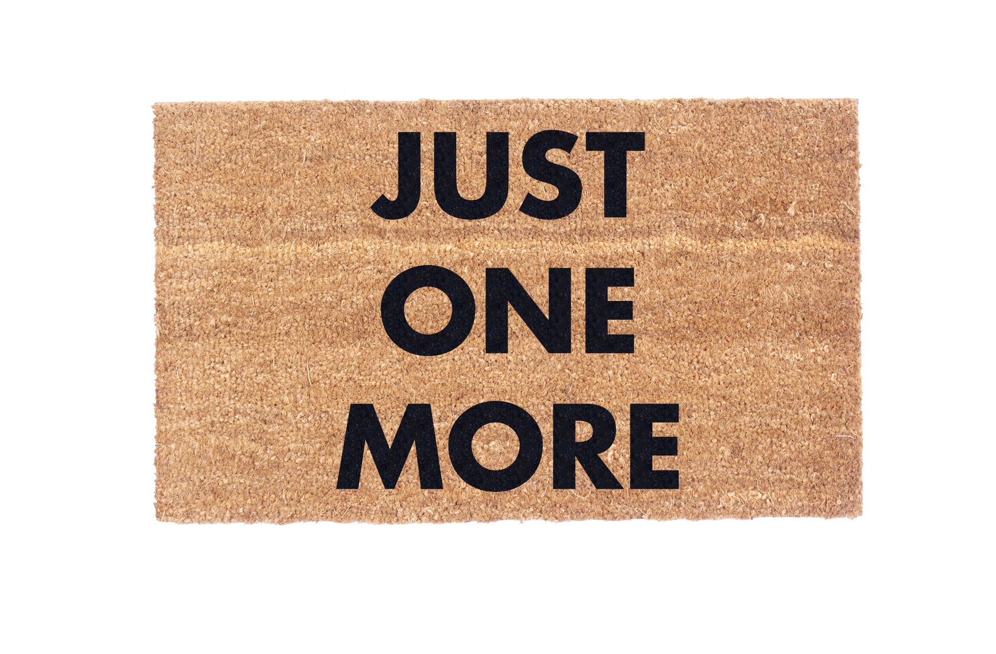 Just One More - Premium Quality Products for Online Shopping | Perfect for Gifts, Home Decor & Everyday Use