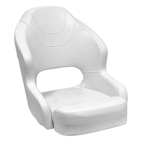 Brite White