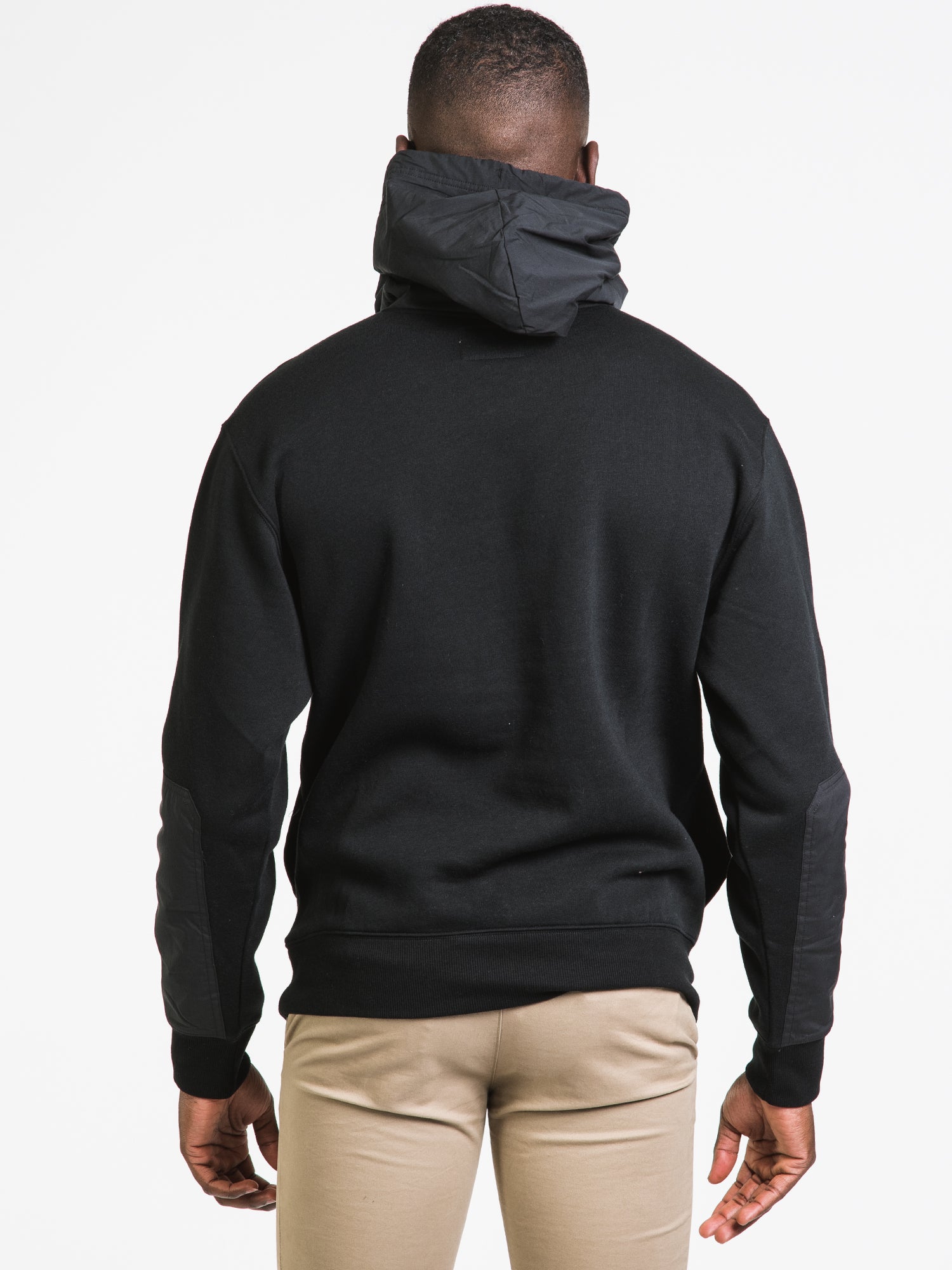Champion Urban Pursuits Hoodie for Men & Women - Soft Fleece Pullover with Kangaroo Pocket | Clearance Sale | Perfect for Gym, Casual Wear & Outdoor Activities