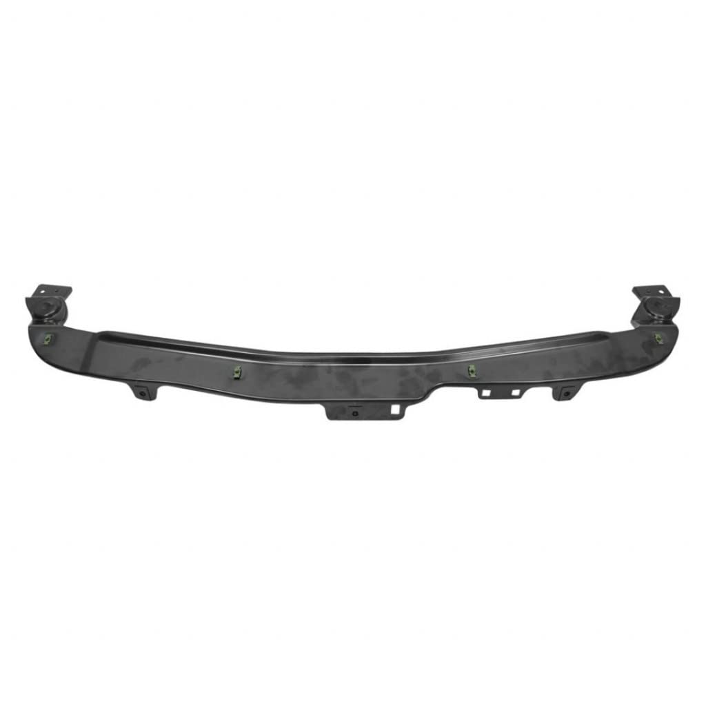 Chevy Cruze 2016-2019 Front Bumper Cover Support Rail | GM1041137 | Perfect Fit & Easy Installation