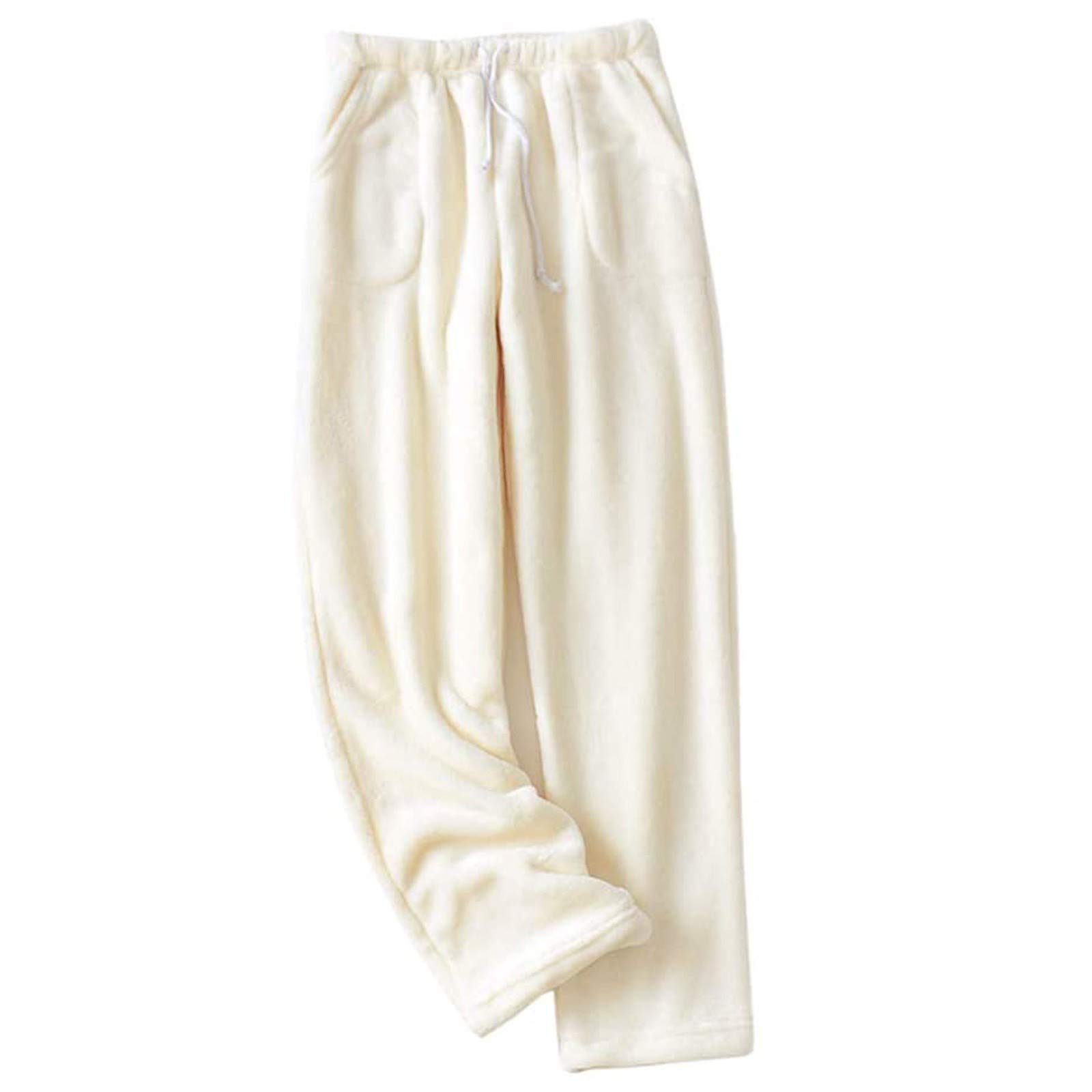 Women's High Waisted Sequin Pants - Summer & Fall Office Work Leggings with Pockets | 2022 Fashion Trend | Perfect for Business Casual, Night Out & Special Occasions