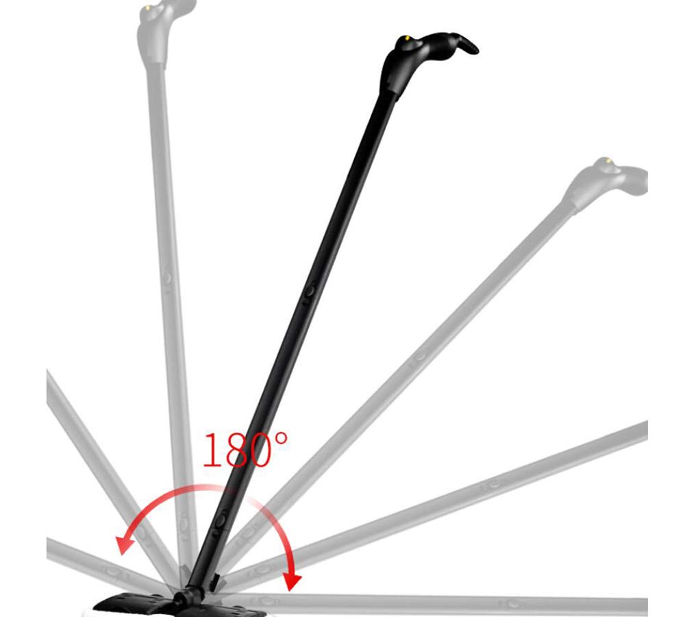 **Portable High-Temperature Pressure Steam Cleaner - 110V/220V Multifunctional Household Cleaning Machine for AC, Kitchen Hood & More | Deep Cleaning & Sanitizing**    *(Use for home deep cleaning, sanitizing surfaces, removing grease from kitchen hoods, disinfecting air conditioners, and more!)*
