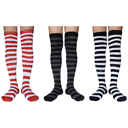 Y White/ Red/ Dark Grey