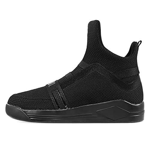 W-black