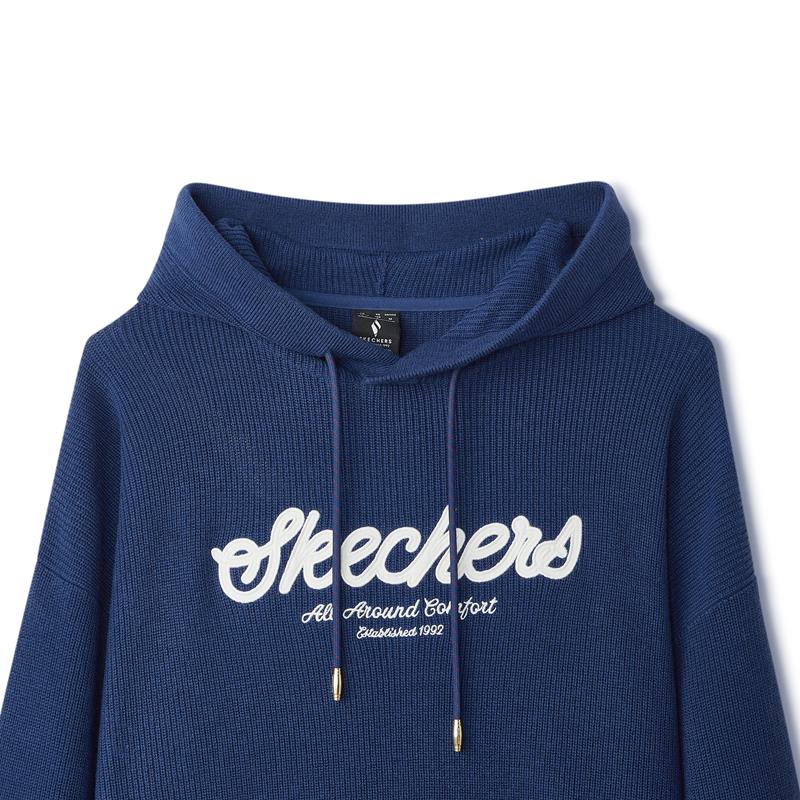 SWEATER L125U005/011E - Stylish & Comfortable Knitwear for Women | Perfect for Casual Wear, Office & Winter Outfits