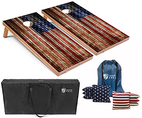 Stars / Stripes