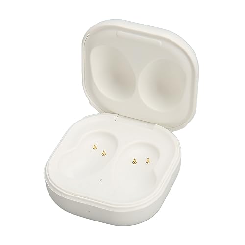 for Buds Live SM R180 & White