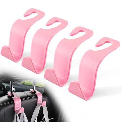 Pink-CF