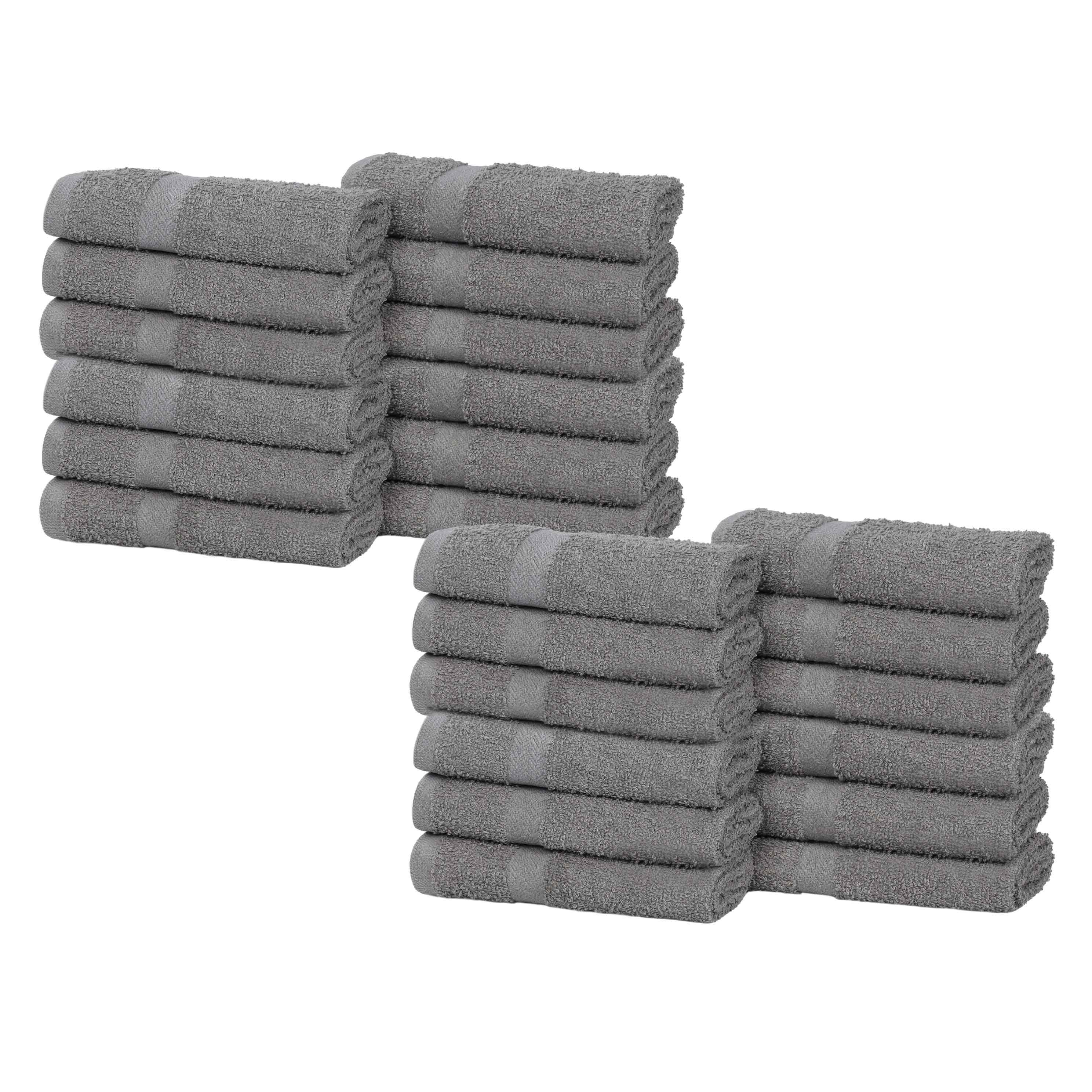 Charcoal