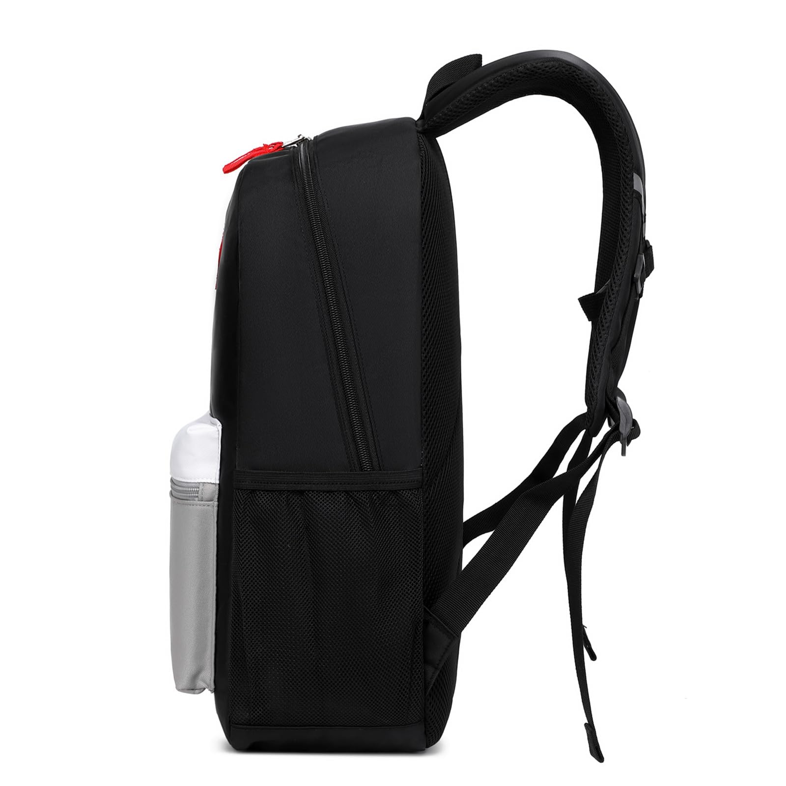 **Durable Preschool Backpack for Kindergarten & Toddler - Large 17