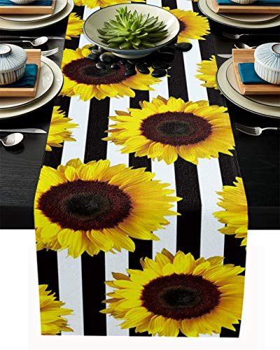 Sunflowerlop6178