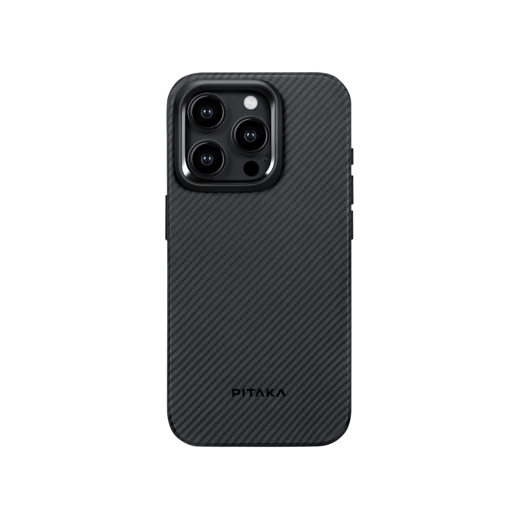 Vintage Classic Phone Cases - Durable & Stylish Protective Covers for iPhone & Android - Perfect for Everyday Use, Travel & Gifting