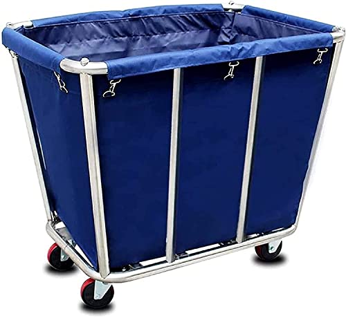 Blue-8 Tubes