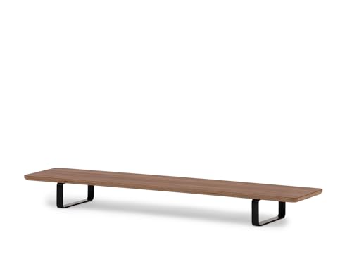 Walnut Veneer