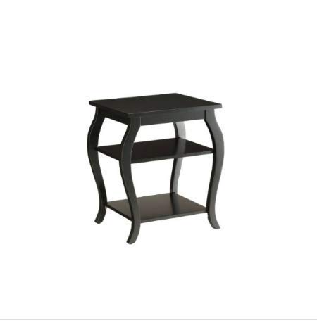 HomeRoots Furniture - Modern Multi-Functional Tables for Living Room, Dining Room & Office - Stylish & Durable Home Decor