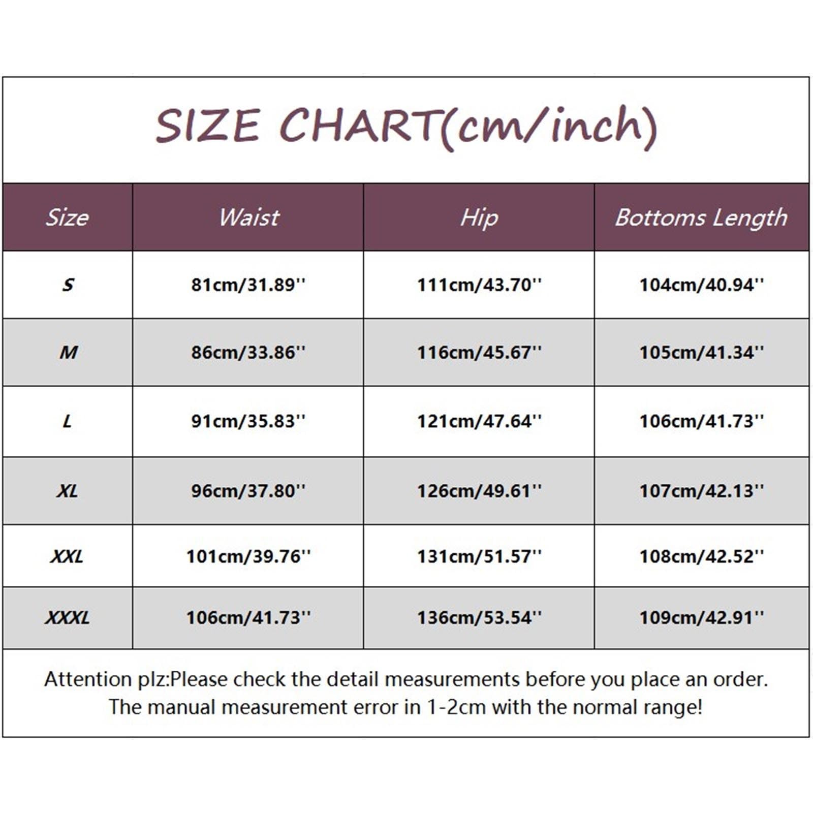 **Men's Linen Pants - Hawaiian Drawstring Elastic Waist Summer Yoga Beach Joggers | Casual & Comfortable for Travel, Lounge & Outdoor Activities**