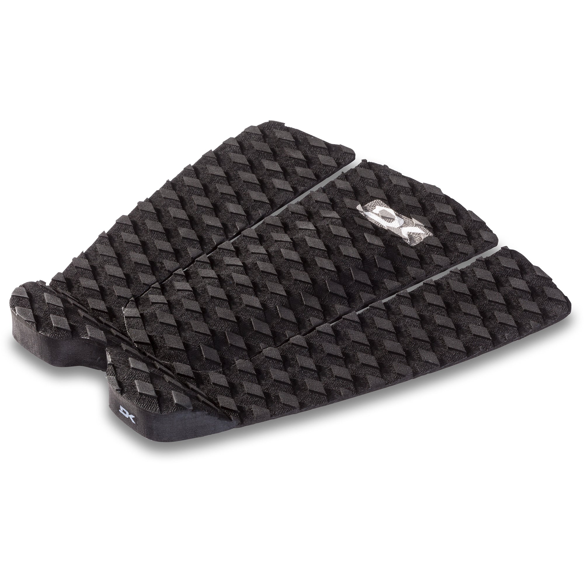 Andy Irons Pro Surf Traction Pad - Non-Slip Grip for Surfboards | High-Performance Surfing Accessory | Perfect for Professional and Recreational Surfers