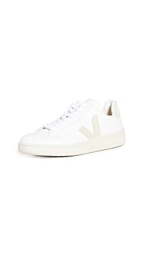 Extra/White/Platine/Silver