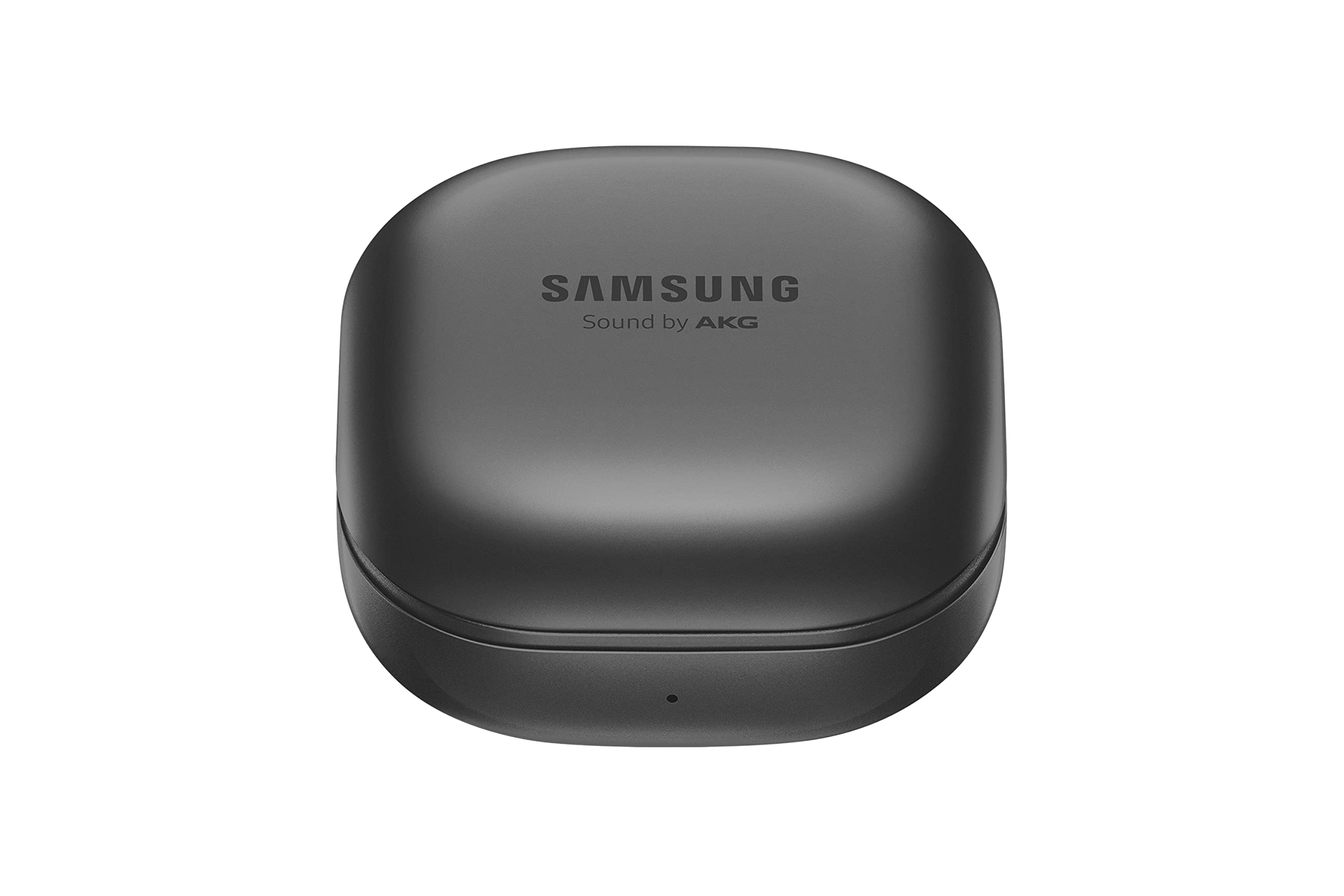 SAMSUNG Galaxy Buds Live Wireless Earbuds with Active Noise Cancelling (ANC) - Onyx Black | Bluetooth Earbuds for Workout, Travel & Daily Use