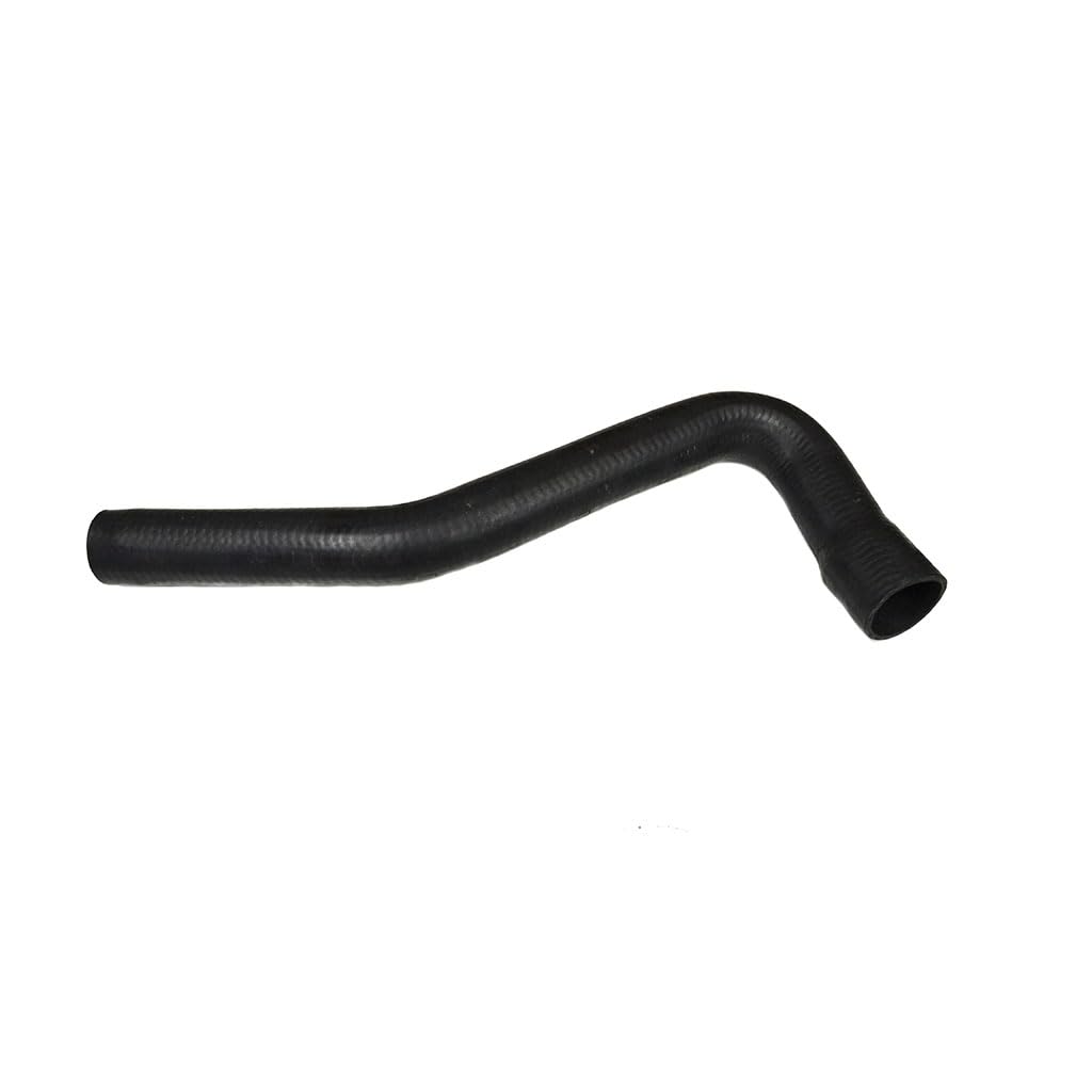 G4020 Lower Radiator Hose Replacement - Compatible with [Vehicle Models] - High-Quality Cooling System Part for Smooth Engine Performance - Perfect for DIY Auto Repair & Maintenance