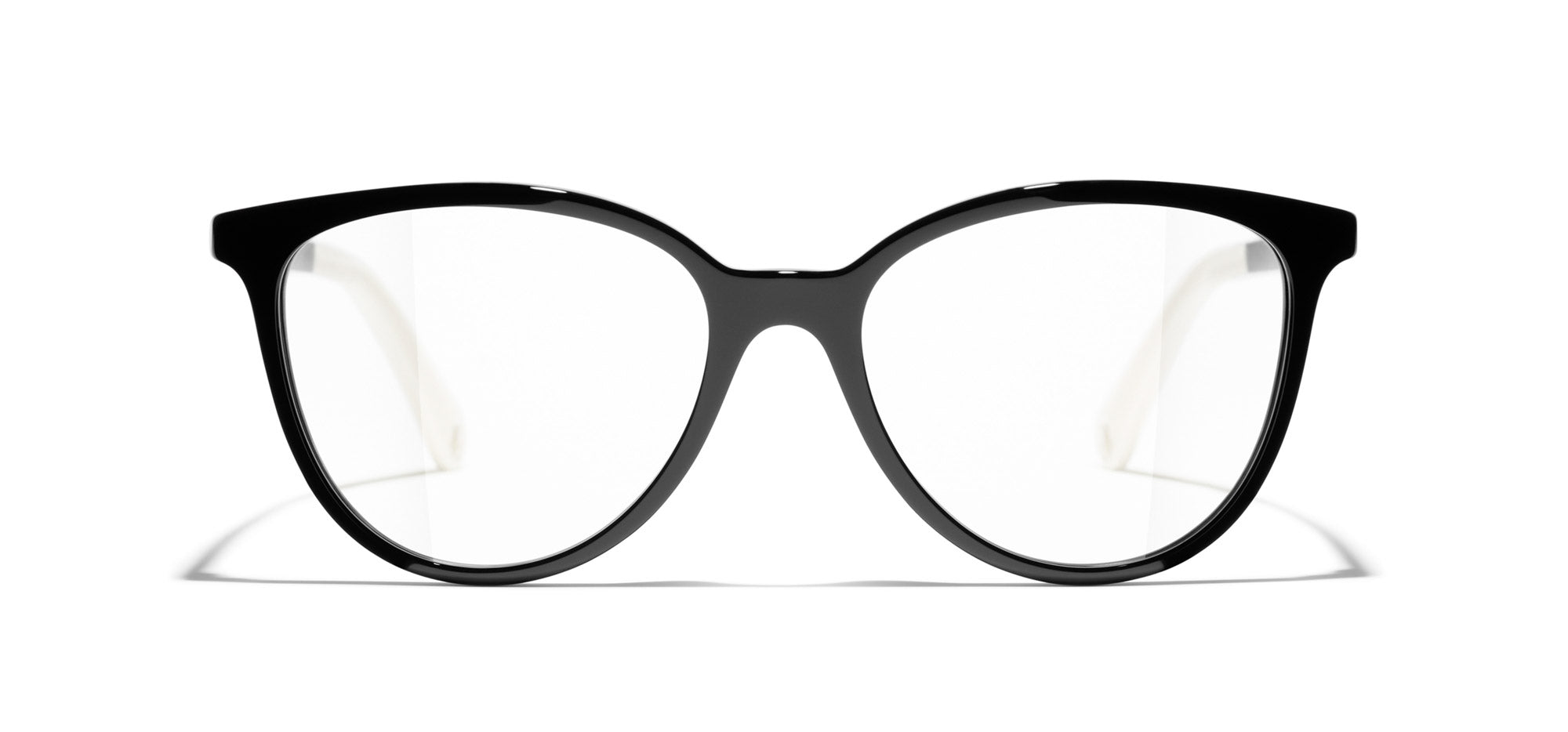 Chanel 3446 Sunglasses - Luxury Designer Shades for Women - UV Protection & Stylish Fashion Accessory - Perfect for Beach, Driving & Outdoor Activities