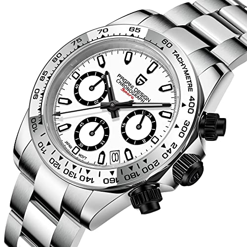 white-black-crown1727