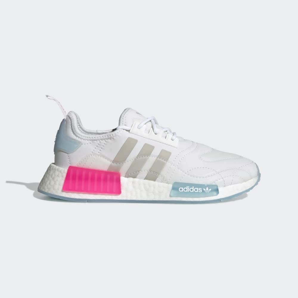 adidas Women's Modern Running Shoes - Lightweight Comfortable Athletic Sneakers for Jogging, Gym Workouts & Daily Wear