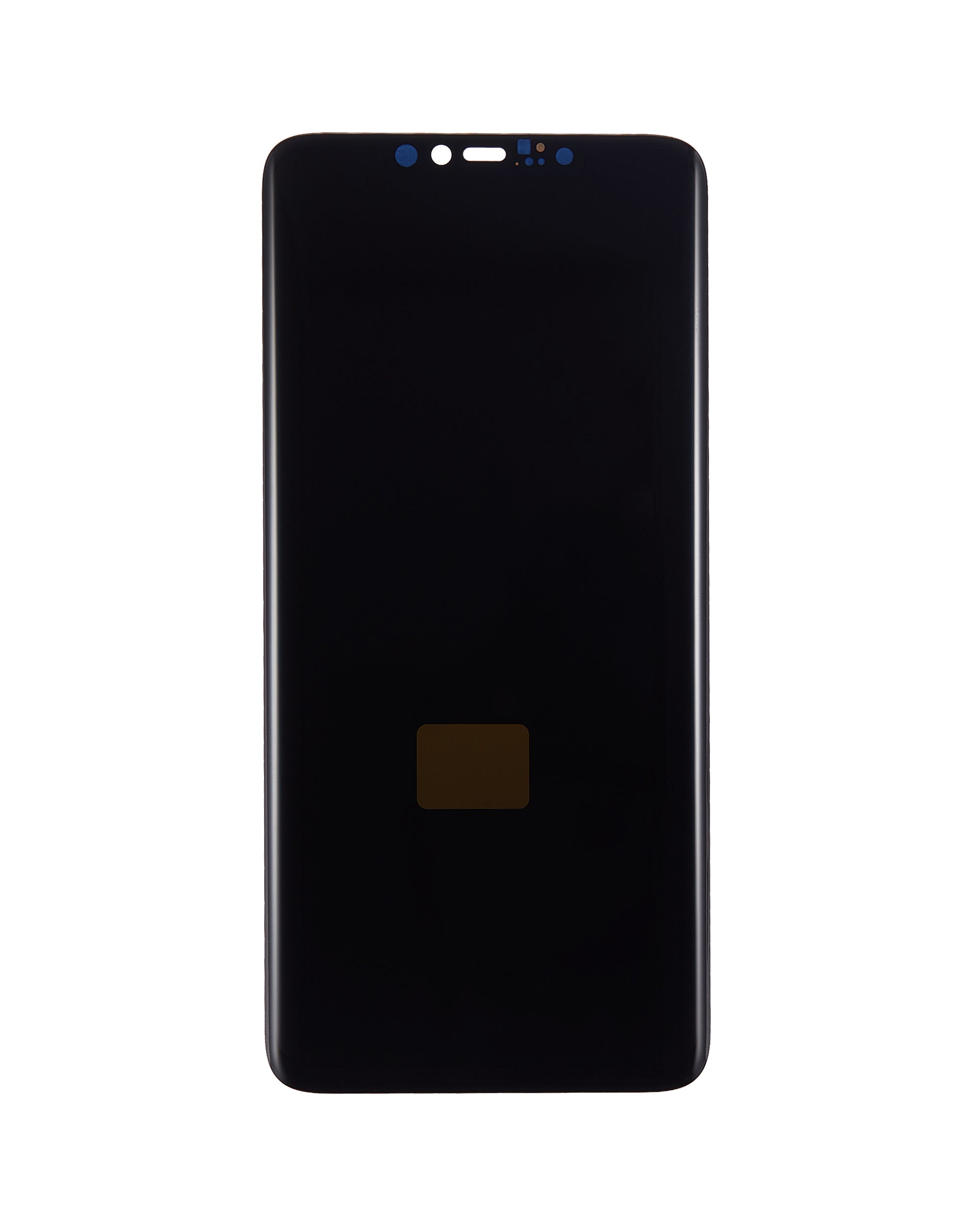 Refurbished Huawei Mate 20 Pro OLED Screen Replacement - No Frame Included | Full Color Options | DIY Smartphone Repair & Display Upgrade Solution