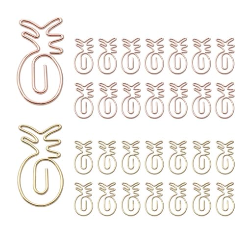 Pineapple 30pcs