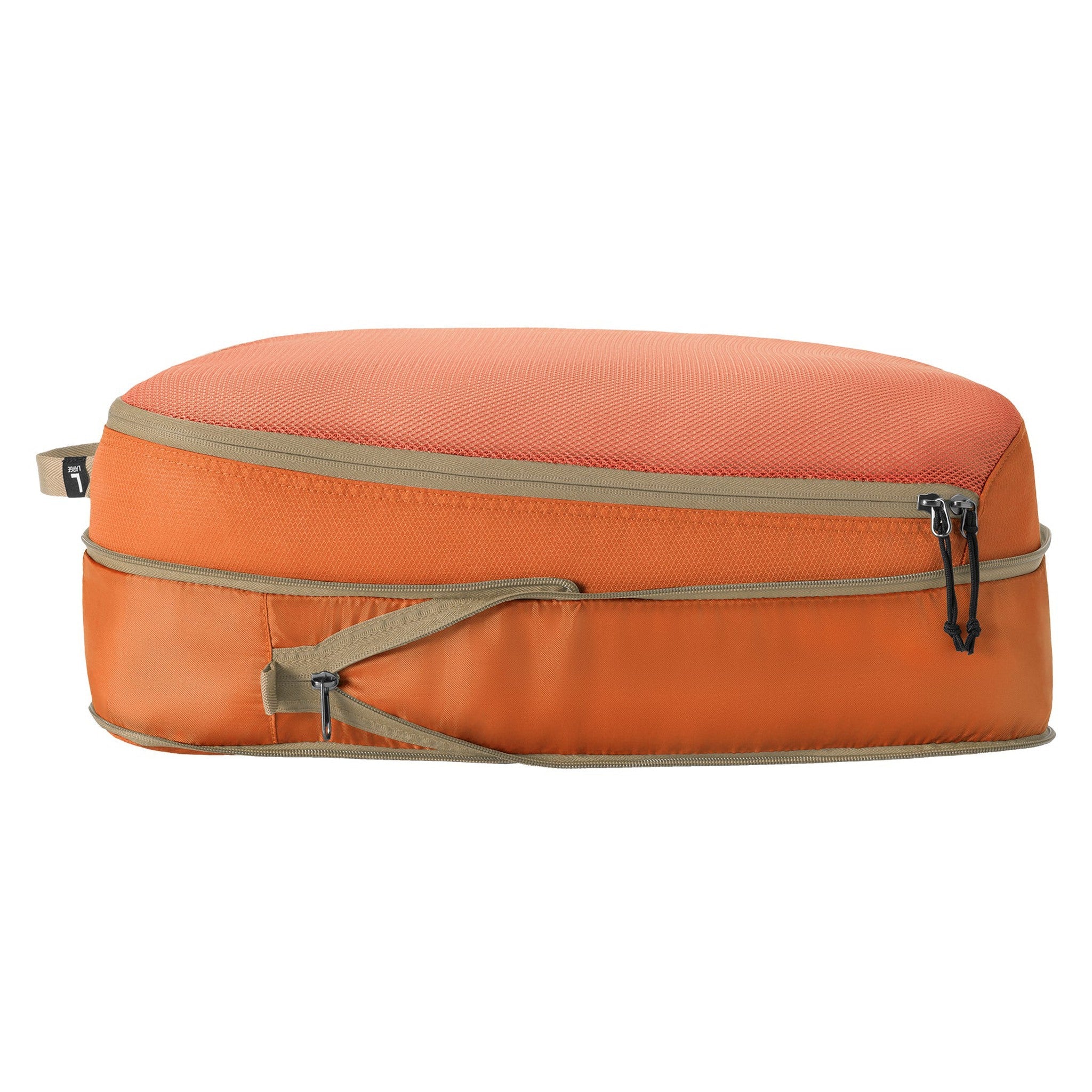 Eagle Creek Pack It Reveal Expansion Cube - Travel Organizer for Luggage & Suitcase - Perfect for Packing Clothes & Accessories on Vacation & Business Trips