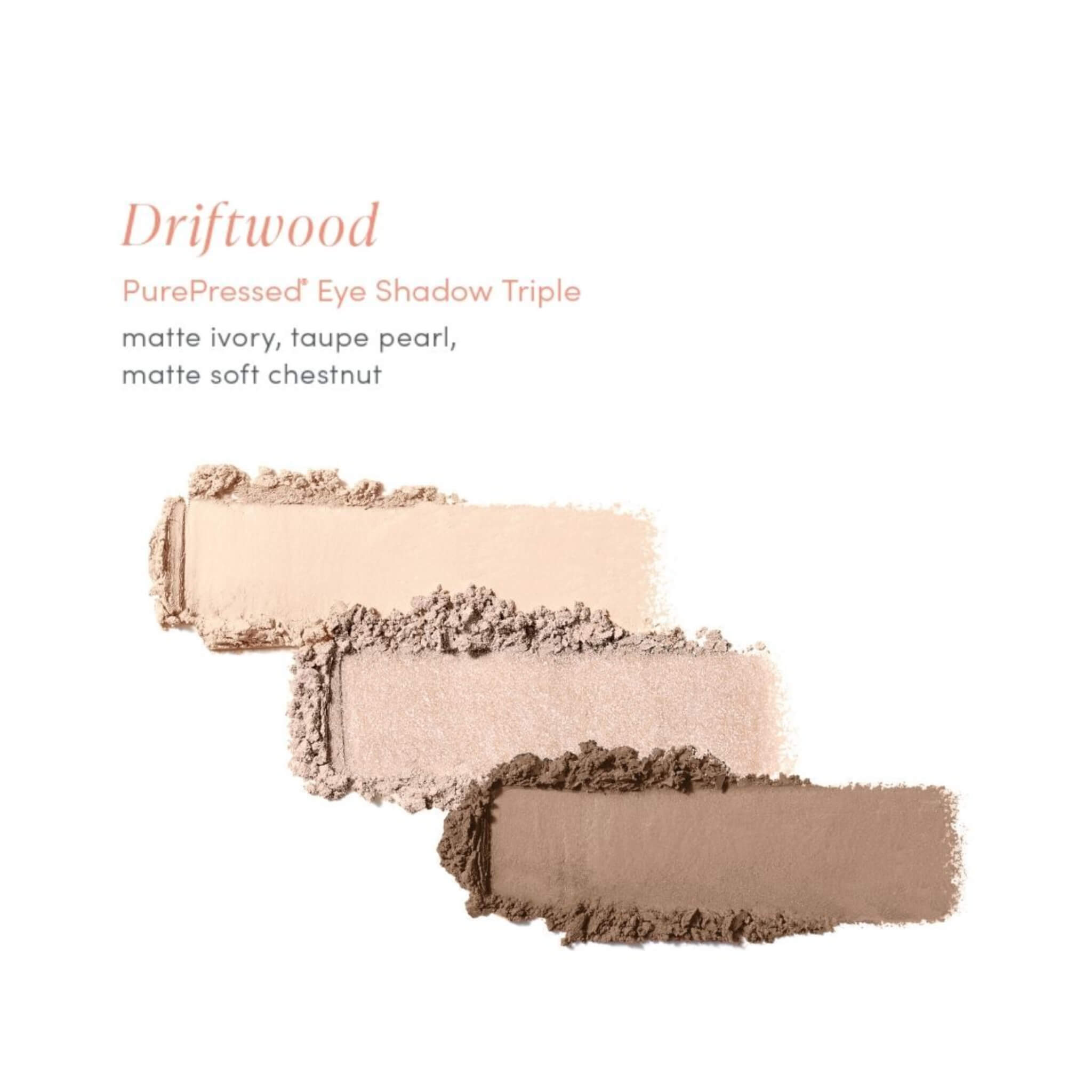 Driftwood