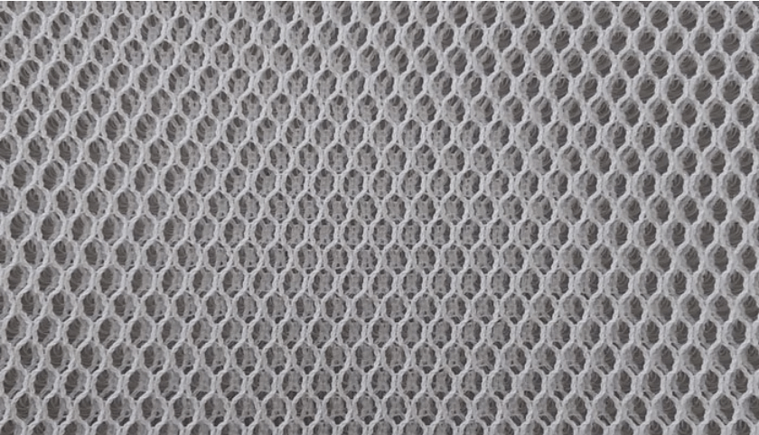Arctic Tern AirFlo RV Mattress Pads - Breathable Cooling Mattress Topper for Camping & Travel - Premium Linear Yard Fabric for Comfortable Sleep in RVs, Trailers & Motorhomes
