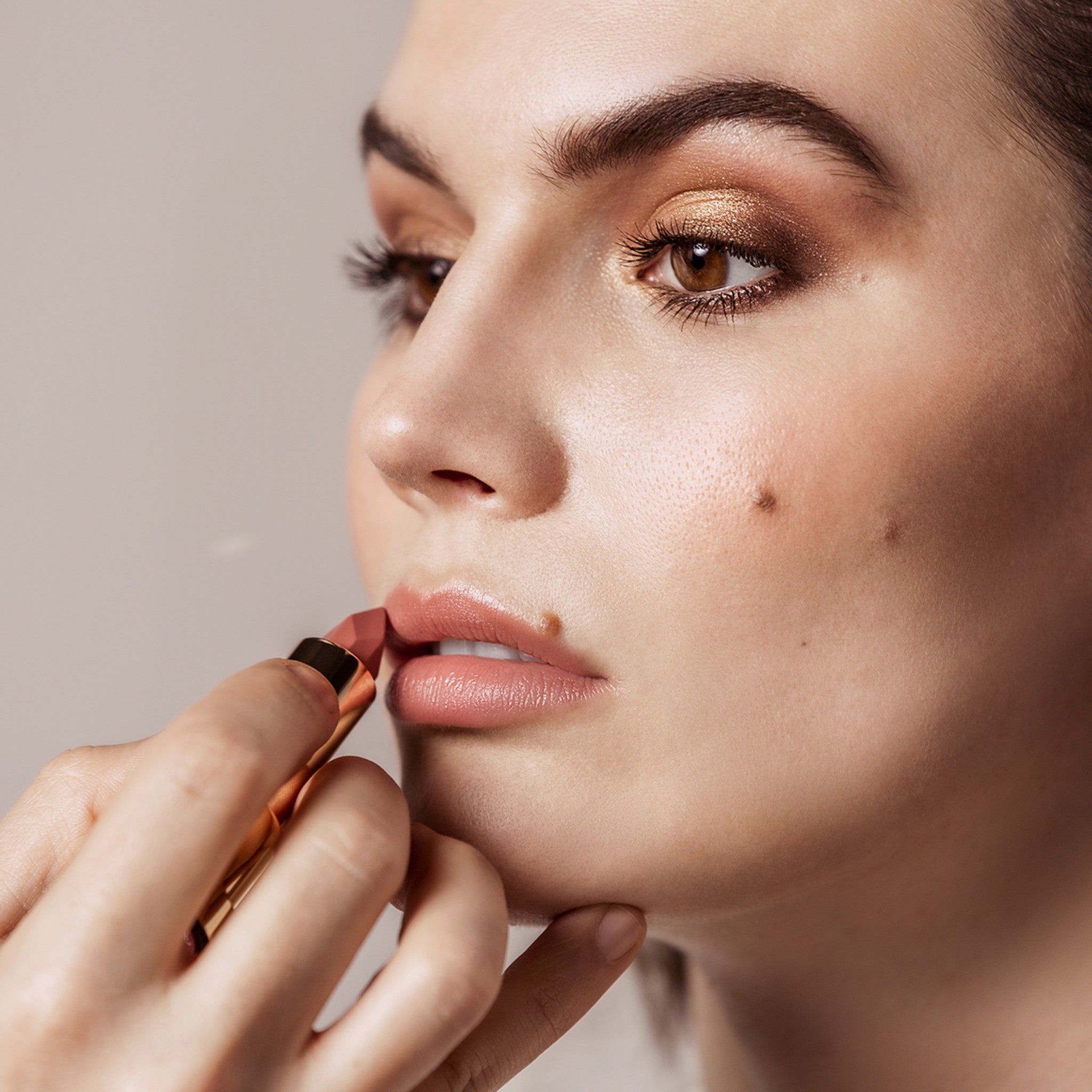 Sisley Paris Le Phyto Rouge Lipstick - Hydrating & Long-Lasting Luxury Lip Color for Women | Perfect for Everyday Wear, Special Occasions & Gifting