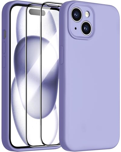 Light Purple