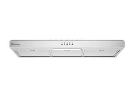 Electrolux ECF9214X 90cm UltimateTaste 300 Fixed Extractor Hood & EHI8255BE 80cm UltimateTaste 700 Built-In Induction Hob with 2 Cooking Zones - Premium Kitchen Appliances for Modern Homes