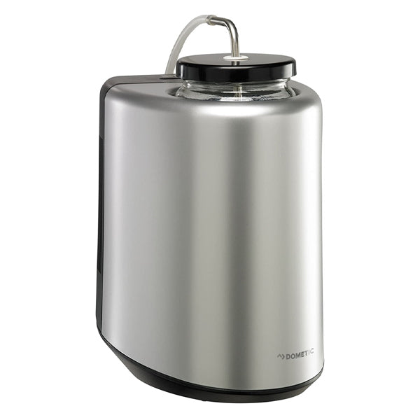 Bravilor Sprso Professional Milk Cooler - Commercial Grade Refrigerator for Milk Storage - Perfect for Cafes, Restaurants, and Coffee Shops