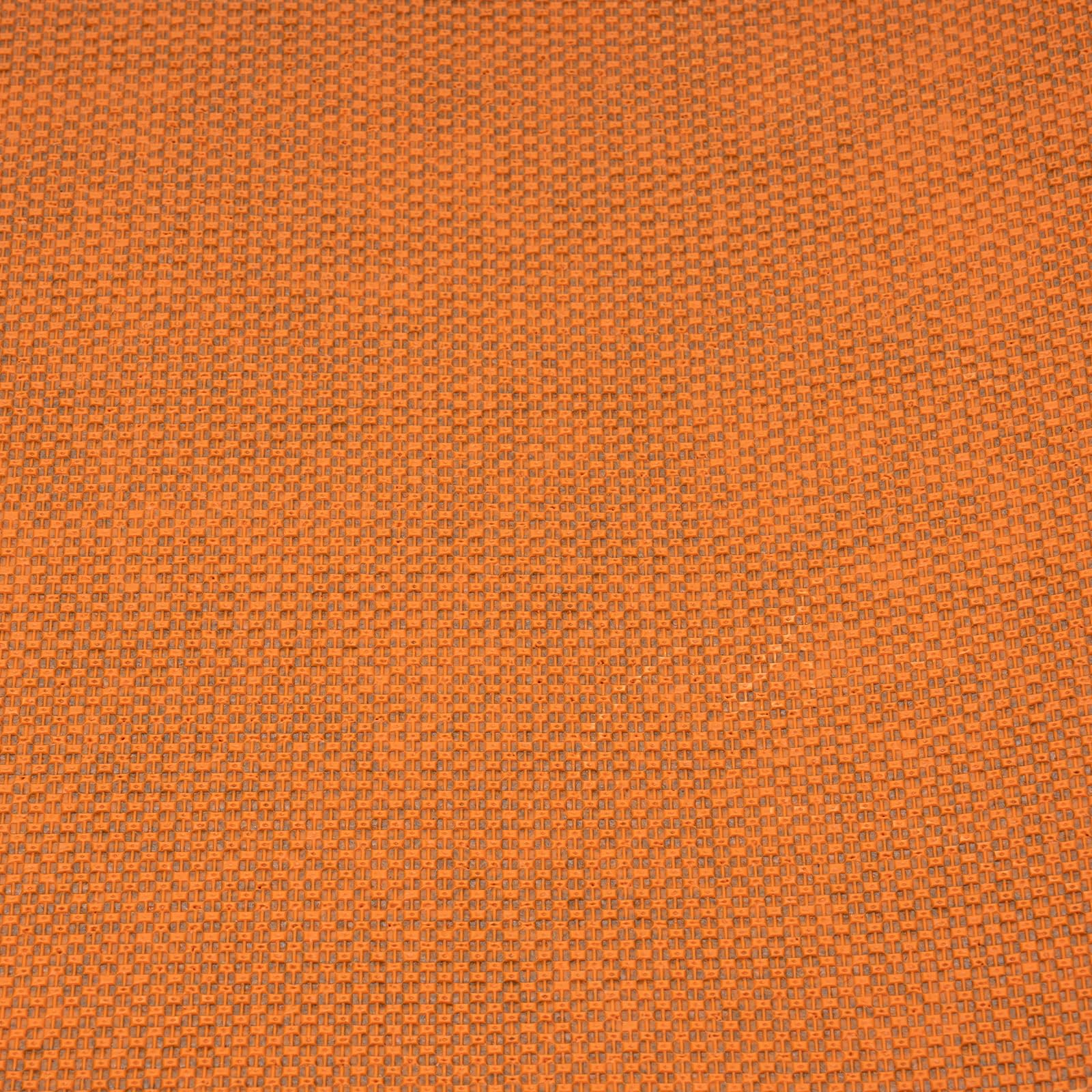 Non-Slip Rug Pad for Stairs - 27.56