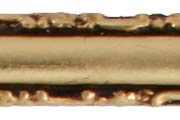 Gold Leaf