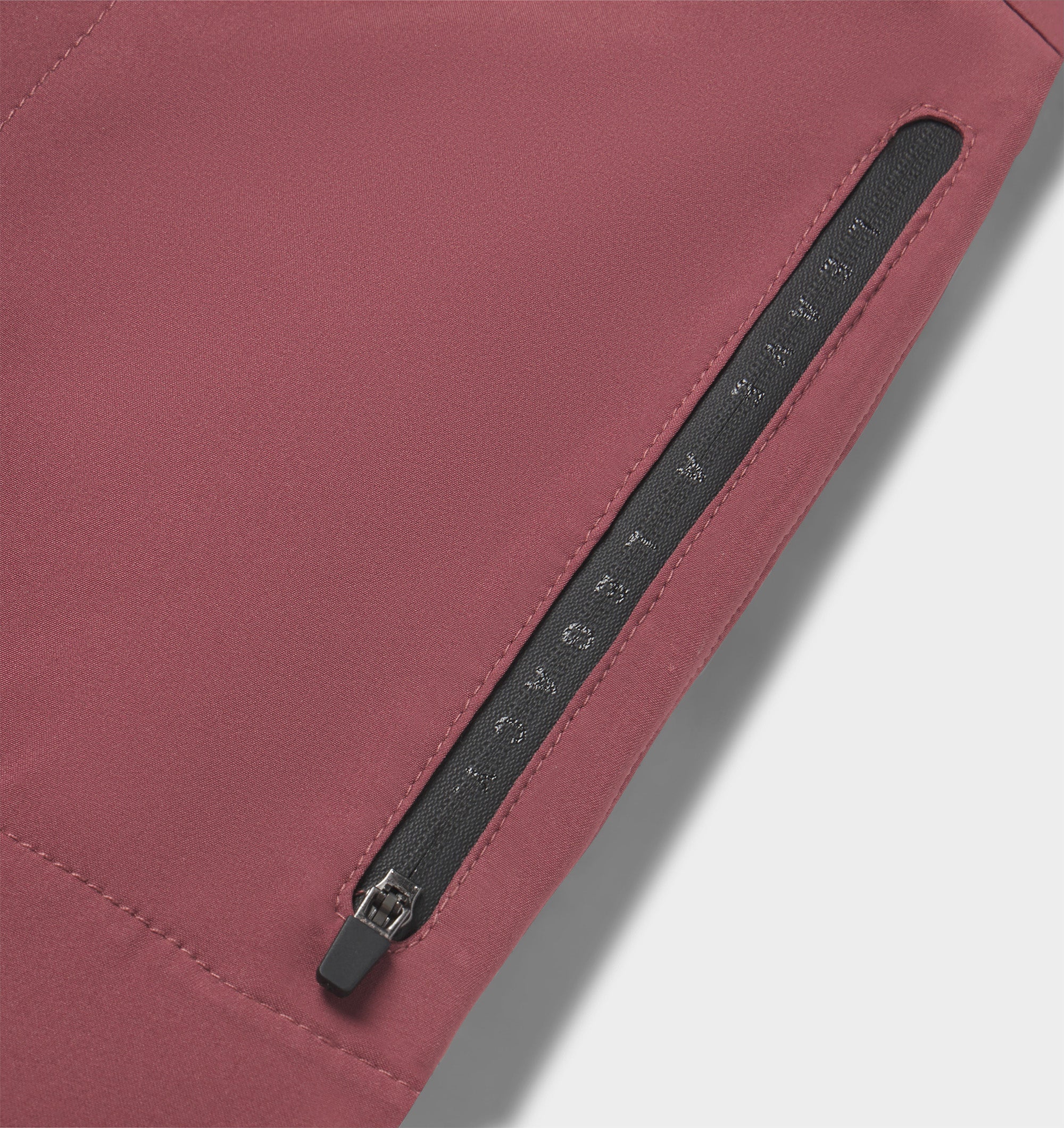 UNRL Stride Short 5.5