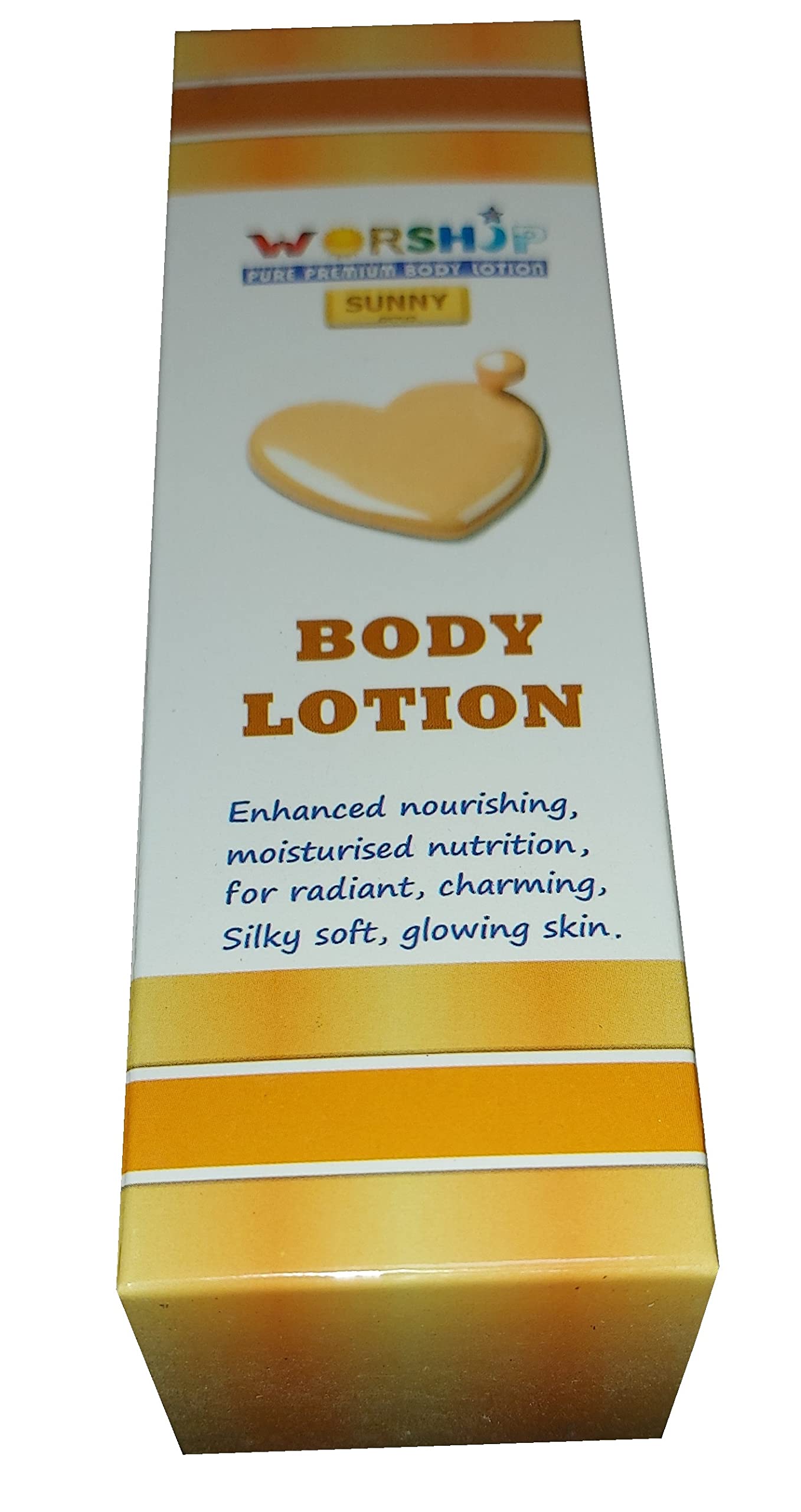 Organic Aloe Vera Body Lotion for Dry Skin - Soothing & Hydrating Herbal Moisturizer - Perfect for Daily Use, After Sun Care & Spa Treatments