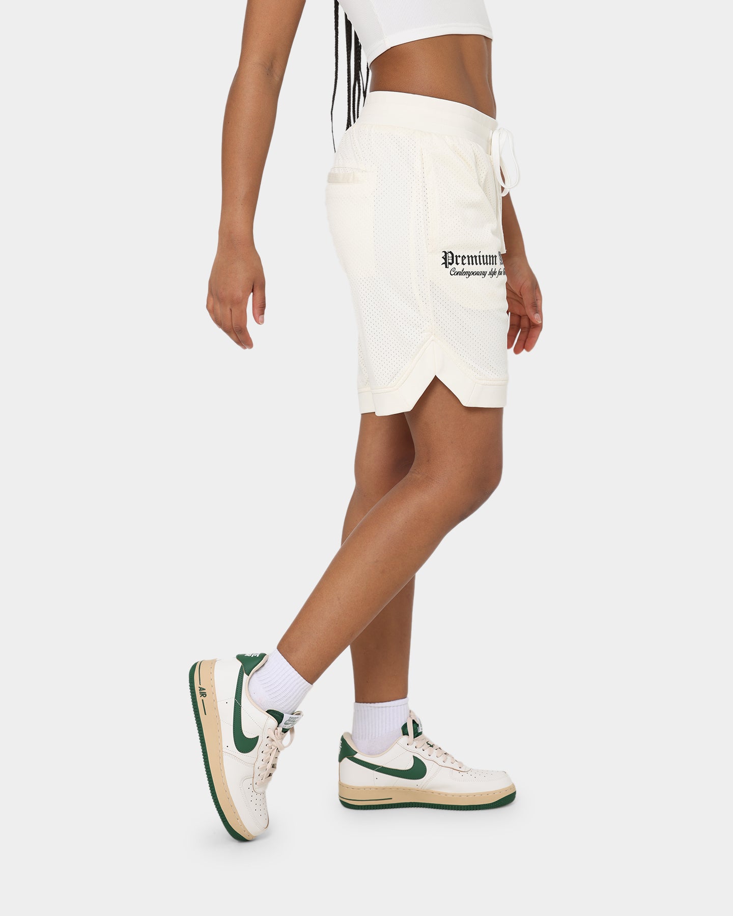 404 Premium Athletic Basketball Shorts for Men - Breathable Quick-Dry Gym Shorts with Pockets - Perfect for Basketball, Running, Workouts & Casual Wear