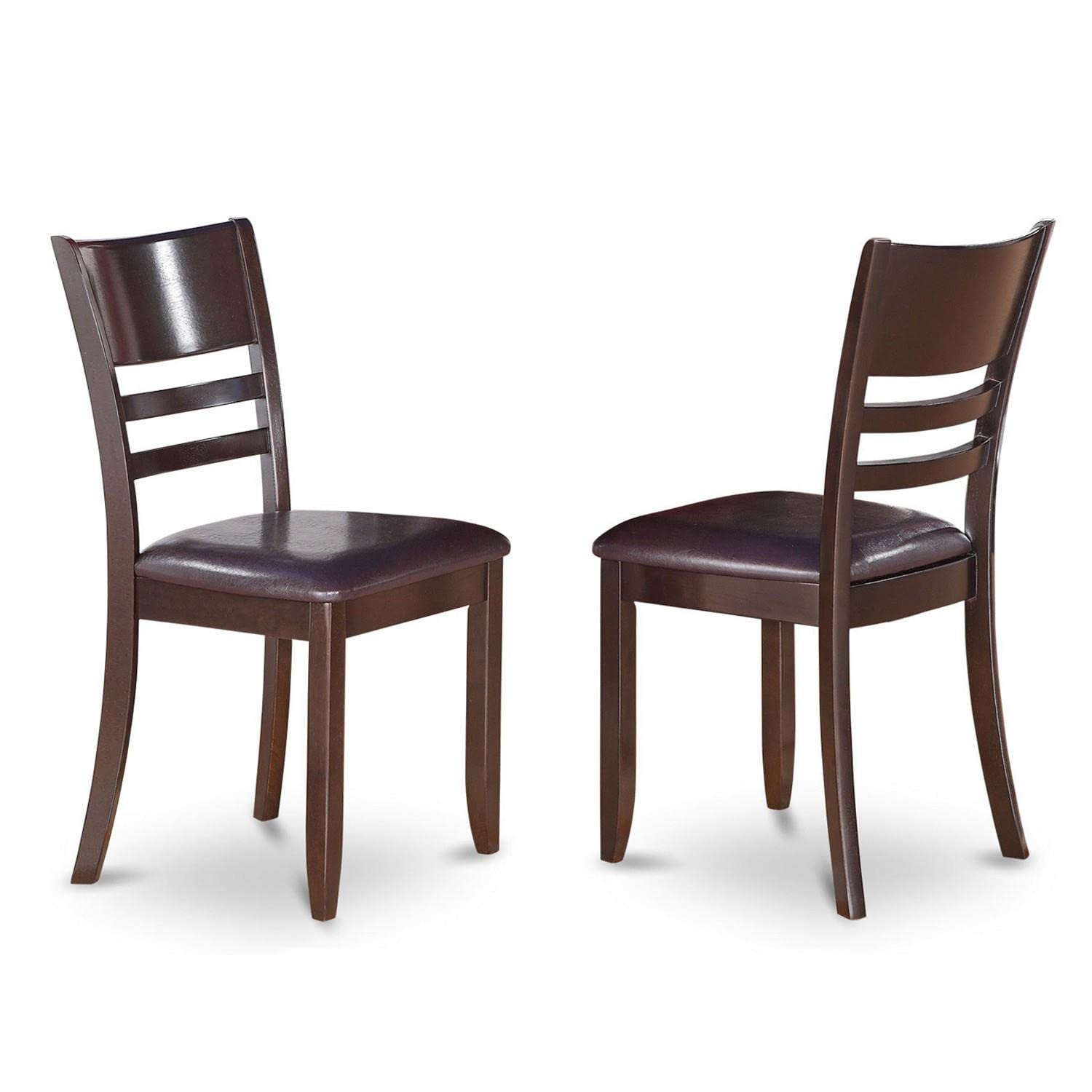 Modern 3-Piece Dining Table Set - 42
