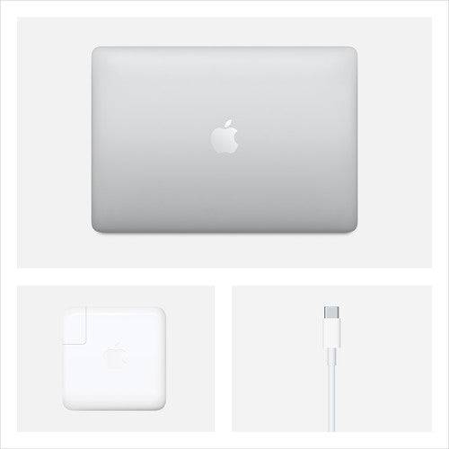 Apple MacBook Pro 13.3