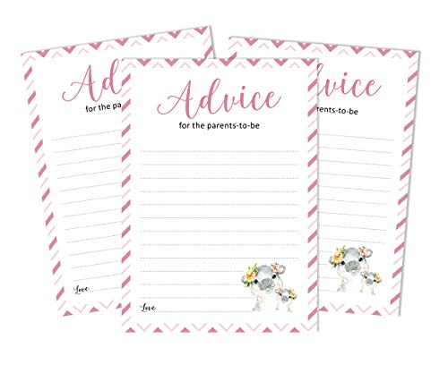 Advice_card