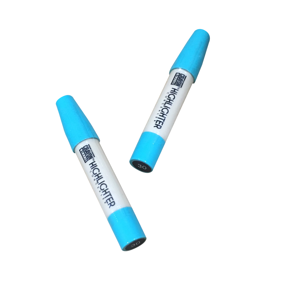Best Highlighter Concealer for Flawless Coverage - Brighten & Contour for a Radiant Look | Perfect for Everyday Makeup & Special Occasions
